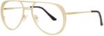 Sven Opti 8925 C4 Ochelari de citit