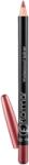 Flormar Creion de buze Flormarrmar, 5g, nr. 203