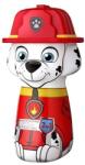 Air-Val International Mancs Őrjárat Marshall 2D tusfürdő és sampon, 400ml