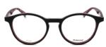 Polaroid PLD D391 OIT 48 Ochelari de citit