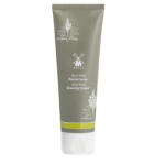 Mühle Shavecare Shaving Cream Aloe Vera 75 ml