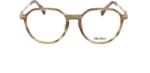 Max Mara MM5088-D 056 53 Ochelari de citit