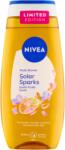 Nivea Gel de duș 250ml Solar Sparks LE