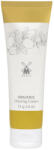 Mühle Organic Shaving Cream 75 g