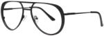 Sven Opti 8925 C1 Ochelari de citit