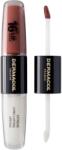 Dermacol 16H Lip Colour culoare de buze 31