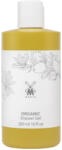 Mühle Organic Shower Gel 300 ml