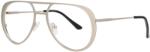 Sven Opti 8925 C2 Ochelari de citit