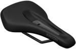 Ergon SMS Women S/M (44001610)