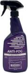 Maddox autó ablak páramentesítő szer, 750ml, Anti-fog (MAD1055)