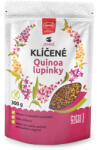 SEMIX csíráztatott quinoa pelyhek 300 g - perfectlife