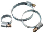 Ubbink Tömlőbilincs 40mm szett 2db (1510121---1510121)