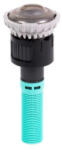 Rain Bird fúvóka ROTARY R-VAN LCS, 1, 5x4, 6 m om/50 (290540---A84667---R-VAN-LCS)