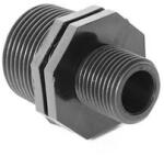 Nomil Szűkítő közcsavar KM 1" x 3/4" 20db/csom (404032---15030-D-C)