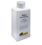 Ubbink Aqua PO4 Adsorber 500ml foszfát ellen (10.000L-hez) (1373019---1373019)