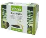 Velda Algairtó ToruStroh árpaszalma+tőzeg 2600gr (143216---143216)