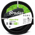 Bradas Izzadó tömlő AQUA-DROP 1/2" - 30m W- 1, 26l/perc 0, 7BAR (1502929---WAD1-2030)
