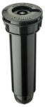 K-Rain szórófej PRO-S 4 - 10 cm, fúvóka nélkül (369064---78004-PRO-S-MR)