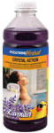 Aqualing HERBAL CRYSTAL ACTION pelyhesítő, levendulás 1 L (HCA010---HCA010)