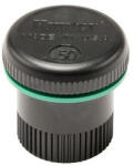 Hunter Fúvóka bubbler PCN-50 1, 9l/min (330740---PCN-50)