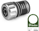 Bradas WL-2136 gyorscsatlakozó TPR 3/4", 25 (1500232---WL-2136)
