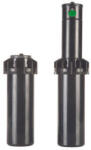 K-Rain rotoros szórófej nyomáskompenzált RPS 75i - d. 10 -15, 5m, 10 cm (370660---RPS75i)