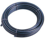  IVÓVÍZCSŐ KPE cső 32mm/10bár 100m (531032---01010145)