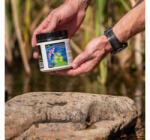 Home Pond Bacter Pond 300g/30m3/ tóbaktérium (230382---8594187350024)