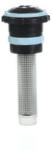 K-Rain fúvóka ROTARY RN-200 FIX 360°, 4, 8-5, 8m 10db/cs (370584---new-RN-200-FIX-360)