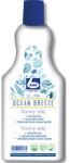  ULEI DE PARFUM 500ml PARFUM PROASPĂT DE MARE