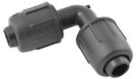 Irritec Könyök 20mm x 20mm kúpos IT (592020---IE8232000N200)