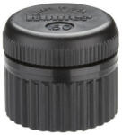 Hunter Fúvóka bubbler PCB-25 0, 9l/min nyomáslkomp (330750---PCB-25)