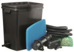 Ubbink Szűrő szett, FiltraPure 7000 (Xtra 2300 pumpa+11w UVC) (1355972---1355972)