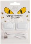 Jeune Premier Lumină LED pentru servietă Set Led Lights Jeune Premier design ergonomic de top (JPSET22LED)