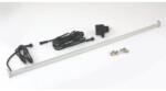 Ubbink Led fénysor 90cm- kék- 62 led (1312120---1312120)