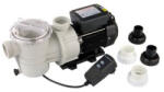 Ubbink Poolmax TP 150 pumpa (7504499---7504499)
