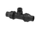 Irritec T idom kúpos 16x1/2x16 SG 25db-cs 200db-d (04100040---04100040)