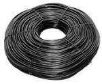 Poliext Kapillárcső spagetti 4, 0x1, 5mm / 200m mikrocső (346310---01400070)