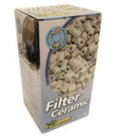 Ubbink FilterCeramic gyűrűk 2, 1 kg (1374015---1374015)