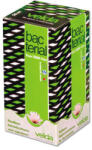 Velda Bacterial baktérium 50ml (5000 l vízhez) (122615---122615)