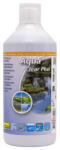 Ubbink Aqua Clear Plus, 1000 ml zavaros víz ellen (1373042---1373042)