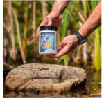 Home Pond Winter Pond 500 g /10 m3 tóhoz (12 db karton) (250834h---8585041877306WINTER)