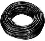 Polidrip Csepegtető cső PC Polidrip standard d20 33cm 2l/h 100m (09120323---09120323)