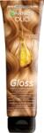 OLIA Mască colorantă GLOSS blond Old Money
