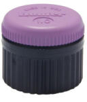 Hunter Fúvóka bubbler PCB-10 3, 8l/min nyomáslkomp. , 25db-cs (330752---PCB-10)