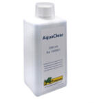 Ubbink Aqua Clear 500ml tóápolószer (1373018---1373018)