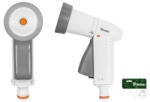White Line WL-EN2T locsolópisztoly Quick Hanger (1500771---WL-EN2T)