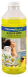 Aqualing HERBAL ALGASTOP SUPER algaölő, kamillás 1L (HAC010---HAC010)