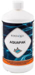 Aqualing Aquapak pelyhesítő 1L (1PLH040---PLH040)