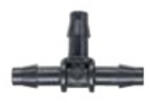 Nomil Mikro idom T-idom 4 mm (50db/csom. ) (347300---AN-40345-TE100445)